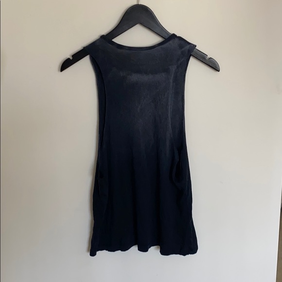 Project Social T Made in USA Tank Top - Picture 2 of 4